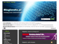 bloglandia.pl