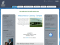 calvarytemplepa.org