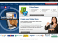 canada-shops.com