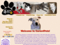 cares4pets.org