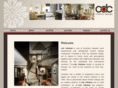 cdcinteriors.com
