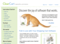 clearcart.com