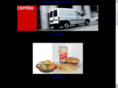 combo.co.uk