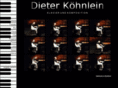 dieter-koehnlein.com