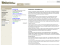 e-hunting-blind.com