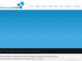 fabricandoweb.com
