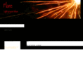 flareadvertising.com