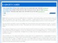 gadgetcases.com