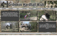 ghbk.dk
