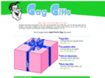 giftsgag.com