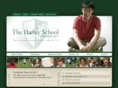 harley.org