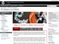 hpdialogue.com