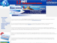 infotecstt.ru