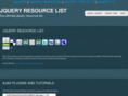 jqueryresource.com
