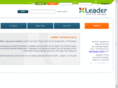 leader-way.com