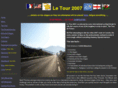 letour2007.com