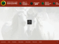 massane.com