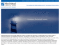 massmutualassetfinance.com