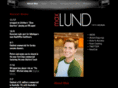 maxlund.com
