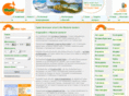 multi-travel.com