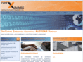 optxware.hu