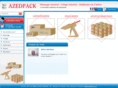 pistoletacolle.com