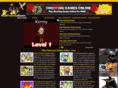 play-pokemon.net