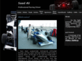 saad-ali.net