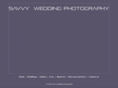 savvyweddingphotography.co.uk