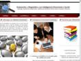 talentoemocional.com