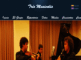 triomusicalis.com