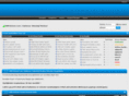 wifi-sistem.com