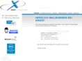 xmart.de