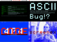 ainsifont.biz