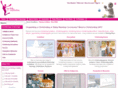 babynamingday.com