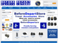 beforedepartstore.com