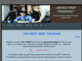 bestdebtcrusher.com