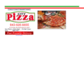 citypizza.org