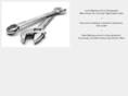 crafty-tools.de