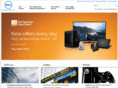 dell-computers.com