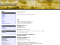 embedded-uptime-project.com