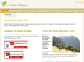 enable-ethiopia.com