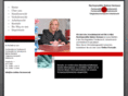 fachanwaeltin-familienrecht.com