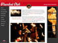 flambal-olek.com