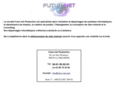 futur-net.com