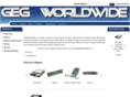 gegworldwide.com