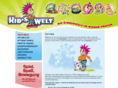 kids-welt.at