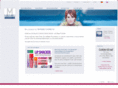 marabu-cosmetic.com