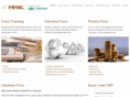 mpac.pl
