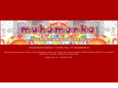muhomorka.biz